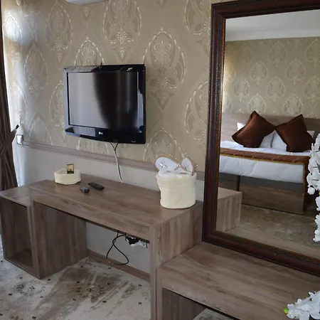 Hotel Nobel 2*