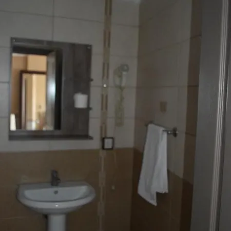 Nobel Otel 2*