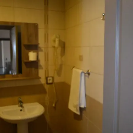 Hotel Nobel