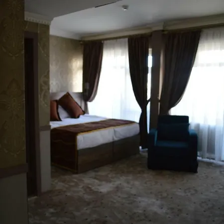 Nobel Ankara